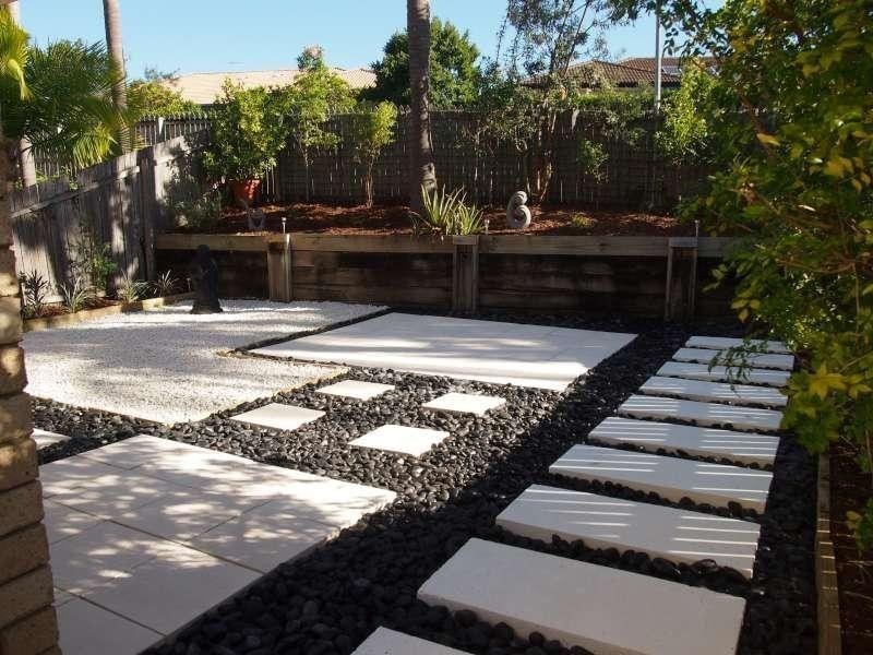 132/31 Usher Avenue, Labrador QLD 4215