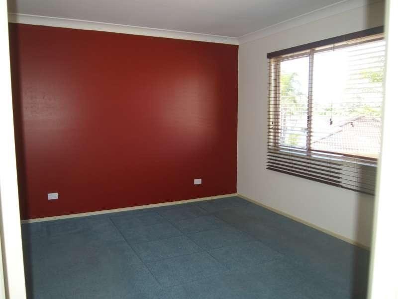 132/31 Usher Avenue, Labrador QLD 4215