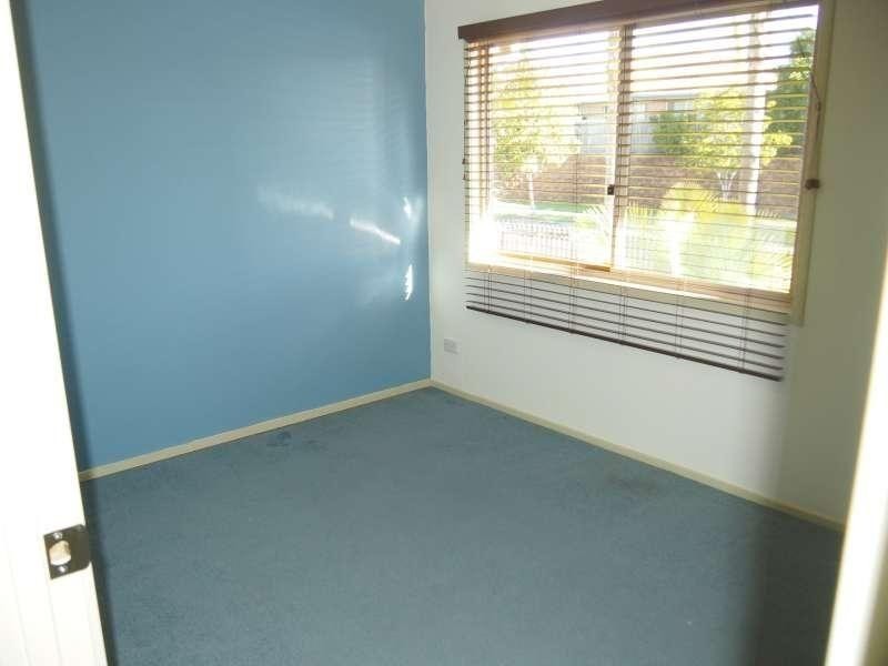 132/31 Usher Avenue, Labrador QLD 4215