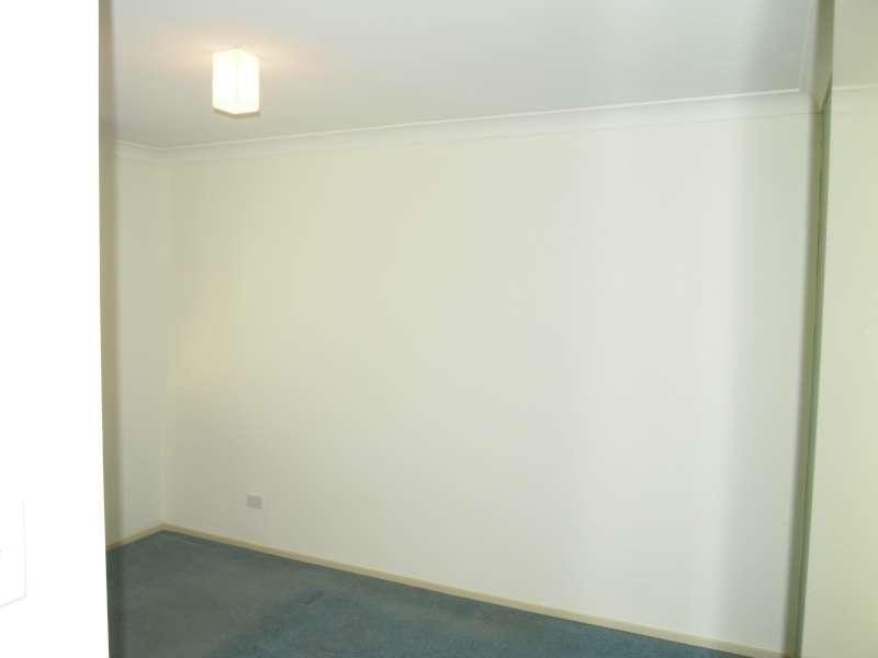 132/31 Usher Avenue, Labrador QLD 4215