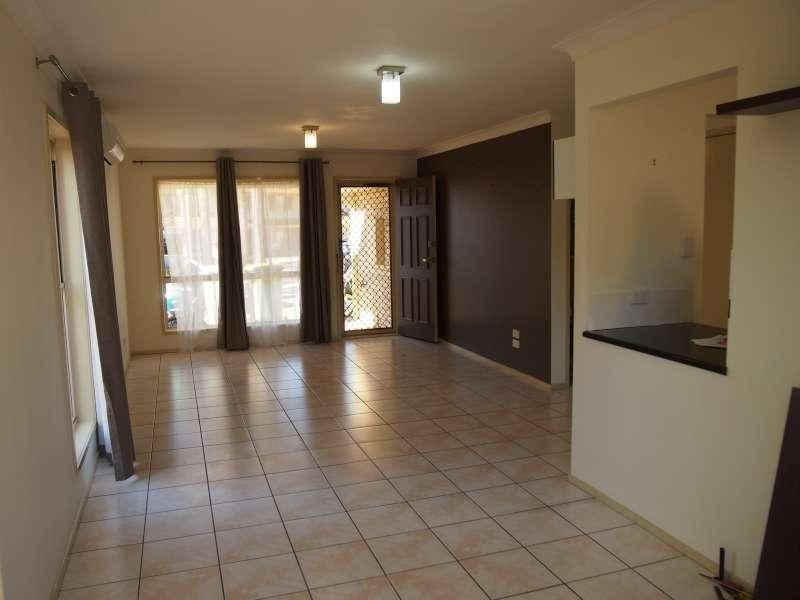 132/31 Usher Avenue, Labrador QLD 4215