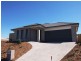 19 Custodian Crescent, Ormeau QLD 4208