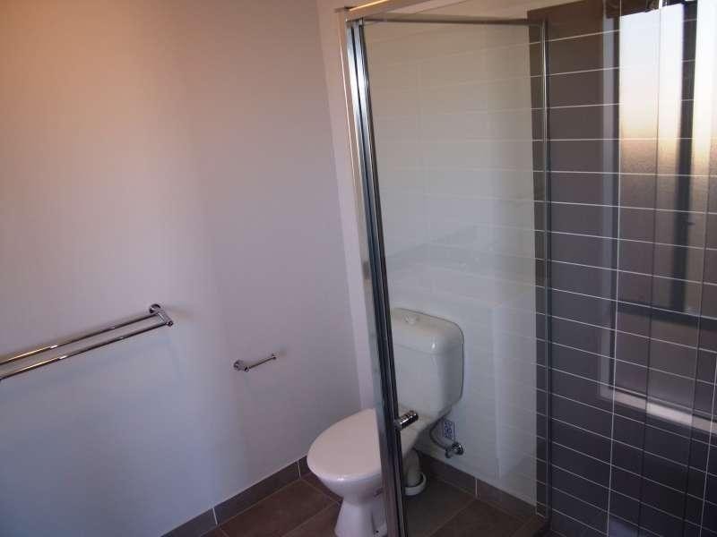 19 Custodian Crescent, Ormeau QLD 4208