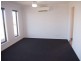 19 Custodian Crescent, Ormeau QLD 4208