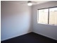 19 Custodian Crescent, Ormeau QLD 4208