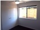19 Custodian Crescent, Ormeau QLD 4208