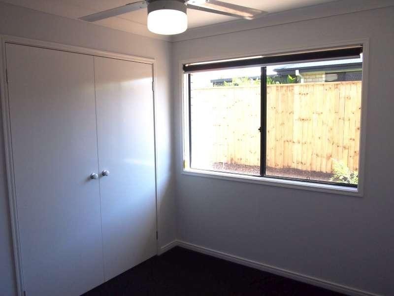 19 Custodian Crescent, Ormeau QLD 4208