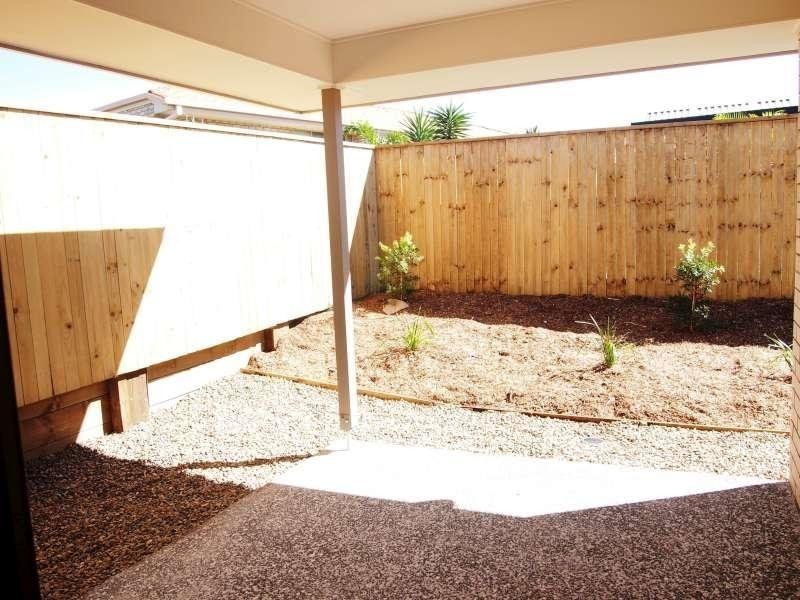 19 Custodian Crescent, Ormeau QLD 4208