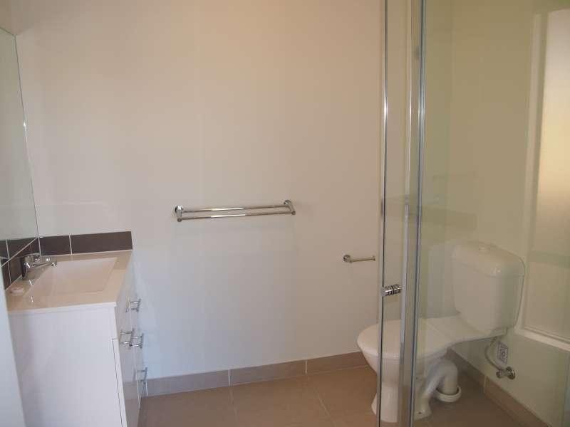 17 Custodian Crescent, Ormeau QLD 4208