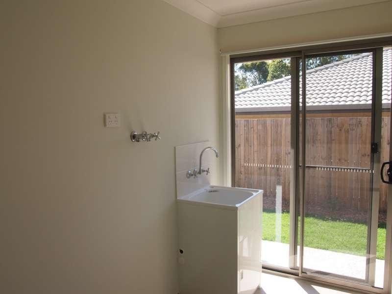 17 Custodian Crescent, Ormeau QLD 4208