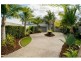 1677 Riverdale Drive, Hope Island QLD 4212