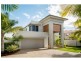 1677 Riverdale Drive, Hope Island QLD 4212