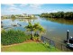 1677 Riverdale Drive, Hope Island QLD 4212