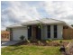 44 Hasemann Crescent, Upper Coomera QLD 4209