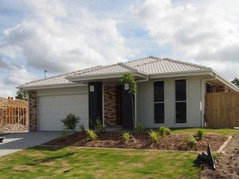 44 Hasemann Crescent, Upper Coomera QLD 4209