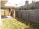 44 Hasemann Crescent, Upper Coomera QLD 4209