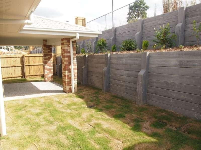 44 Hasemann Crescent, Upper Coomera QLD 4209