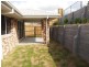 44 Hasemann Crescent, Upper Coomera QLD 4209