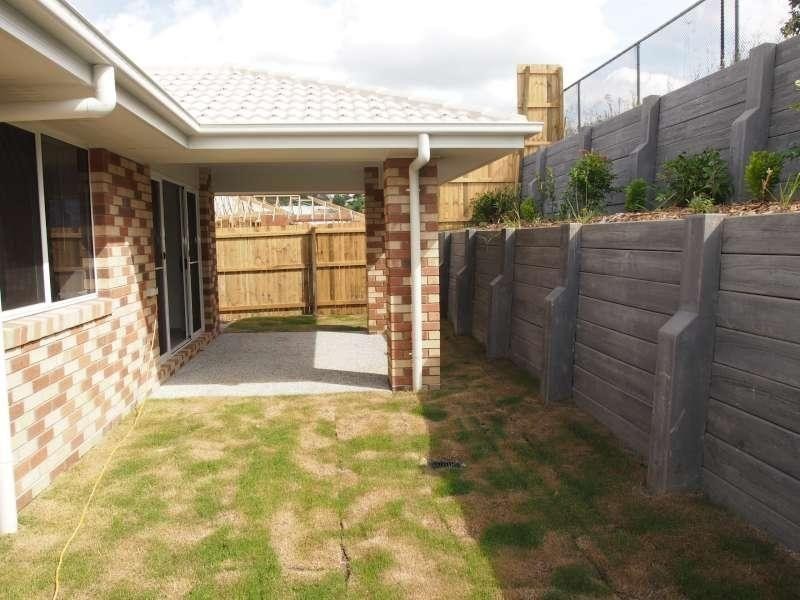44 Hasemann Crescent, Upper Coomera QLD 4209