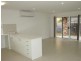 44 Hasemann Crescent, Upper Coomera QLD 4209