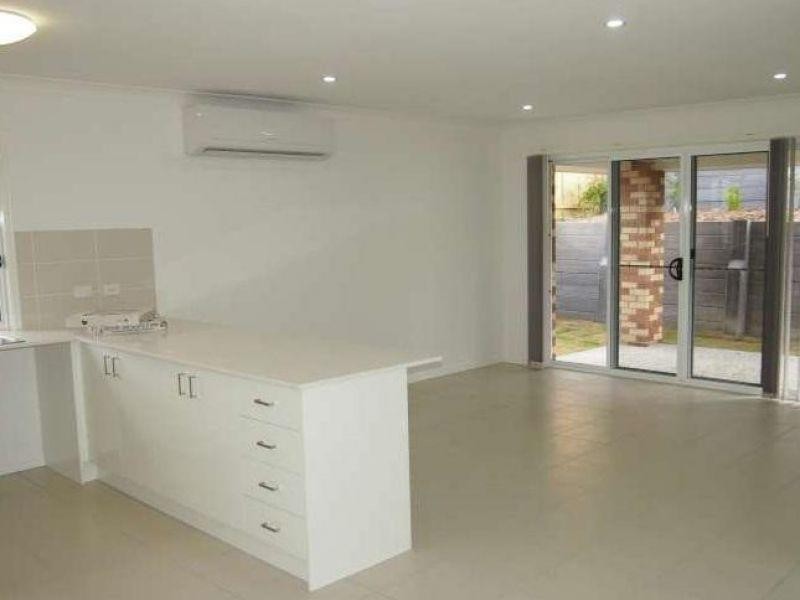 44 Hasemann Crescent, Upper Coomera QLD 4209
