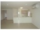 44 Hasemann Crescent, Upper Coomera QLD 4209