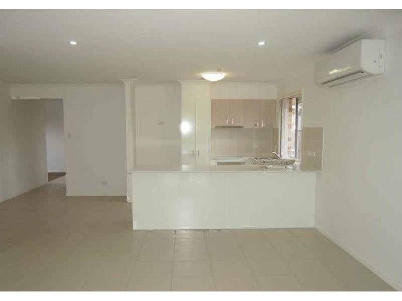 44 Hasemann Crescent, Upper Coomera QLD 4209