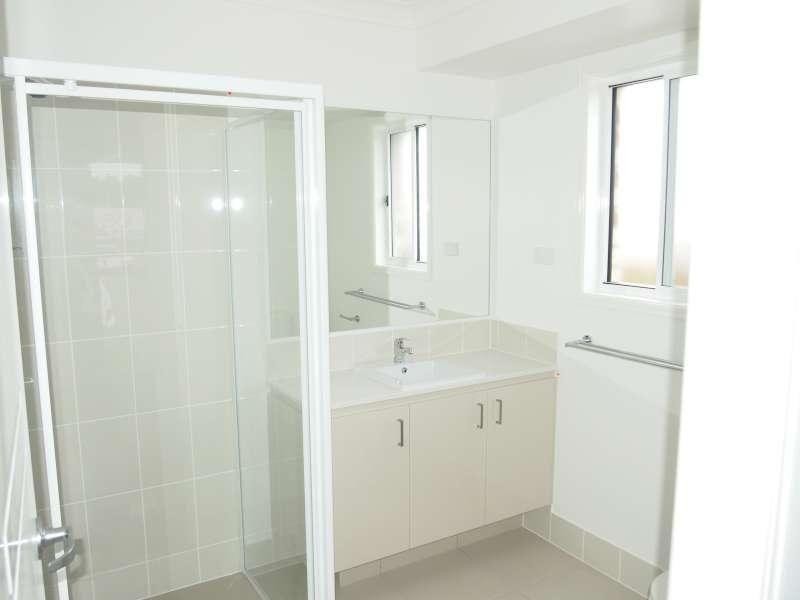 44 Hasemann Crescent, Upper Coomera QLD 4209