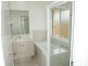 44 Hasemann Crescent, Upper Coomera QLD 4209