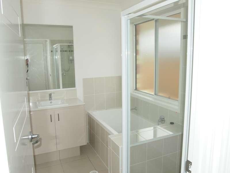 44 Hasemann Crescent, Upper Coomera QLD 4209