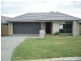 26 McLachlan Circuit, Willow Vale QLD 4209