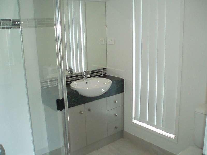 26 McLachlan Circuit, Willow Vale QLD 4209