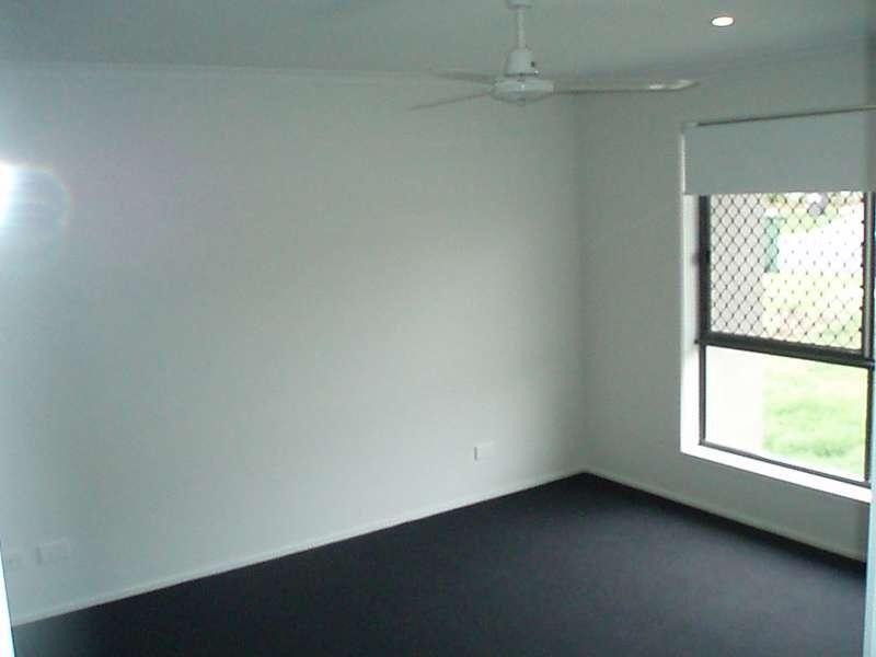 26 McLachlan Circuit, Willow Vale QLD 4209