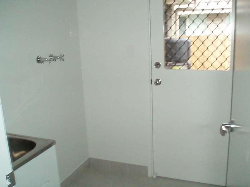 26 McLachlan Circuit, Willow Vale QLD 4209