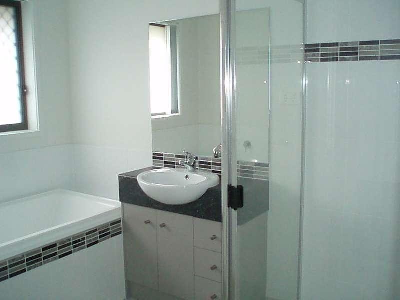 26 McLachlan Circuit, Willow Vale QLD 4209