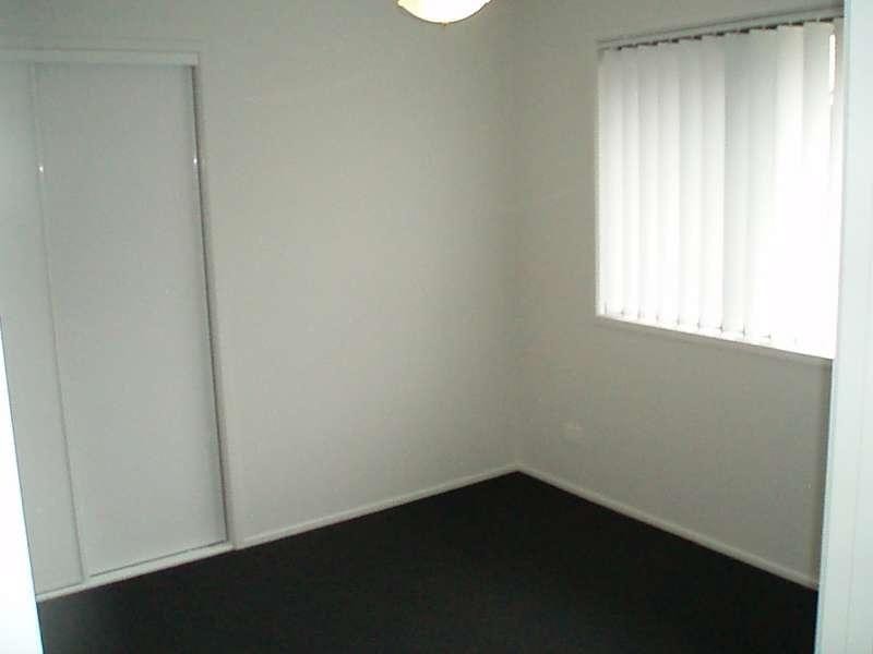 26 McLachlan Circuit, Willow Vale QLD 4209