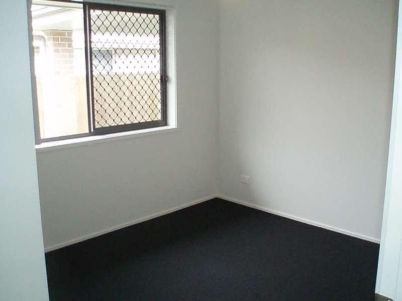 26 McLachlan Circuit, Willow Vale QLD 4209