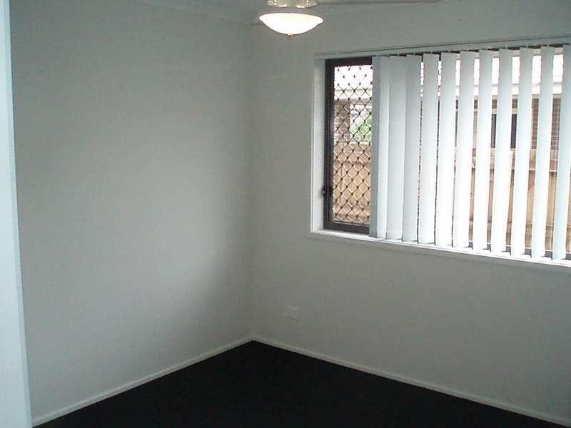 26 McLachlan Circuit, Willow Vale QLD 4209