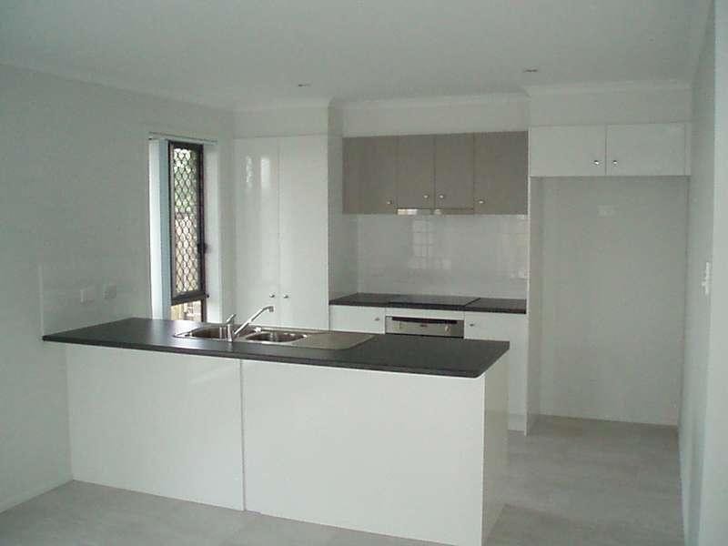 26 McLachlan Circuit, Willow Vale QLD 4209