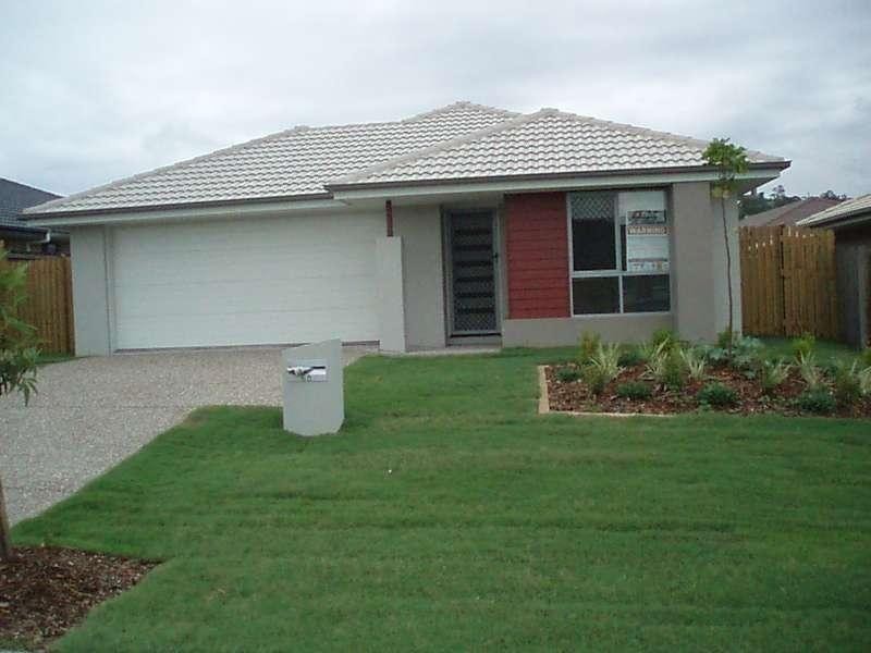 68 McLachlan Circuit, Willow Vale QLD 4209