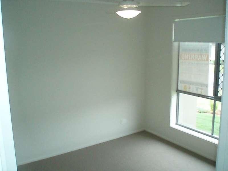 68 McLachlan Circuit, Willow Vale QLD 4209