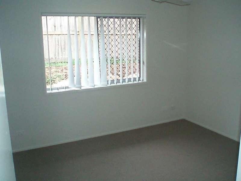 68 McLachlan Circuit, Willow Vale QLD 4209