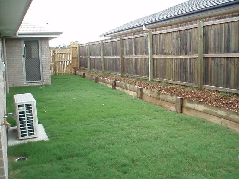 68 McLachlan Circuit, Willow Vale QLD 4209