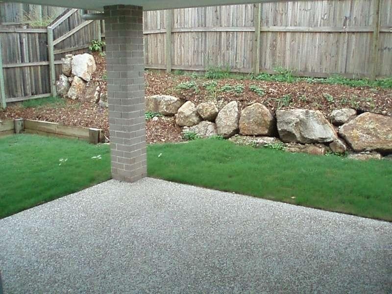 68 McLachlan Circuit, Willow Vale QLD 4209