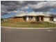 47 Milly Circuit, Ormeau QLD 4208