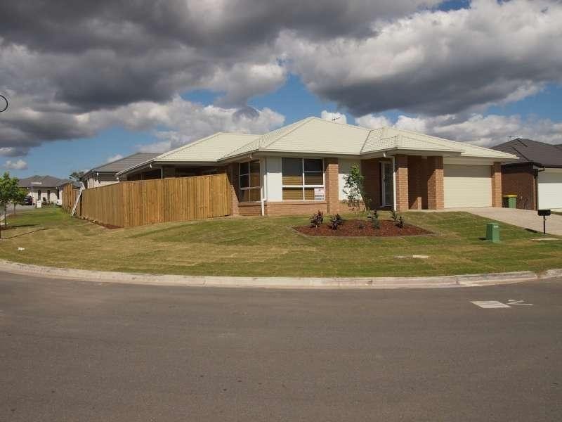 47 Milly Circuit, Ormeau QLD 4208