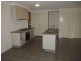 47 Milly Circuit, Ormeau QLD 4208