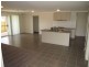47 Milly Circuit, Ormeau QLD 4208
