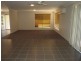 47 Milly Circuit, Ormeau QLD 4208