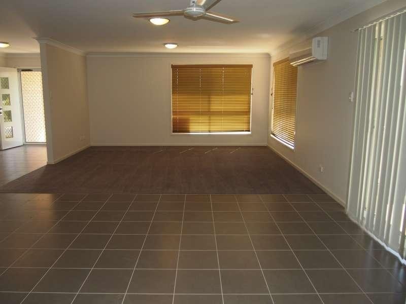 47 Milly Circuit, Ormeau QLD 4208